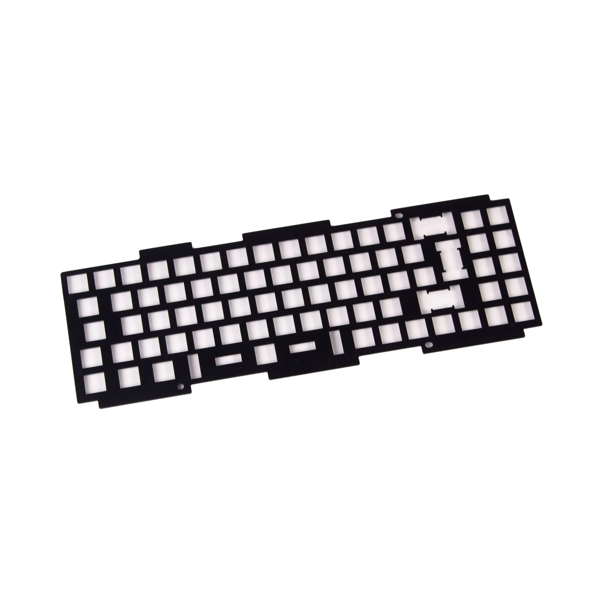 Q7 Aluminum Plate - Image 2