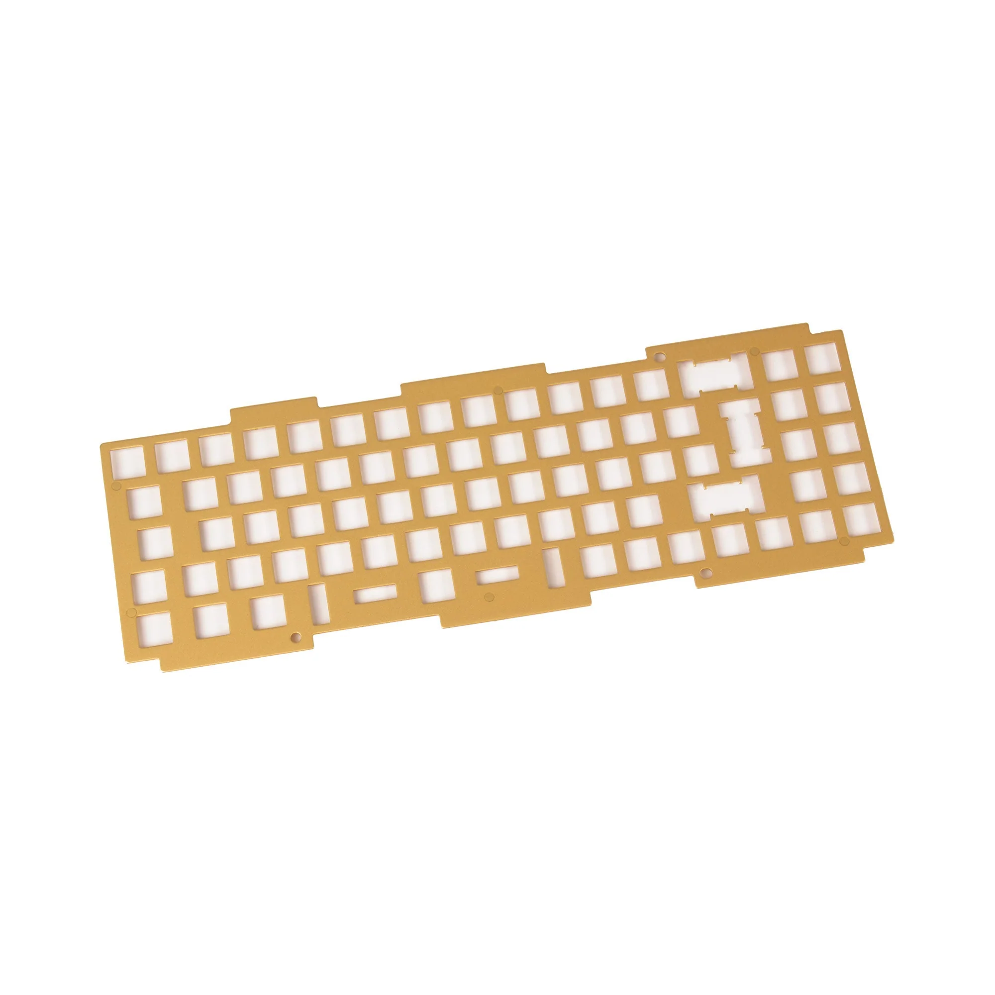 Q7 Brass Plate - Image 2