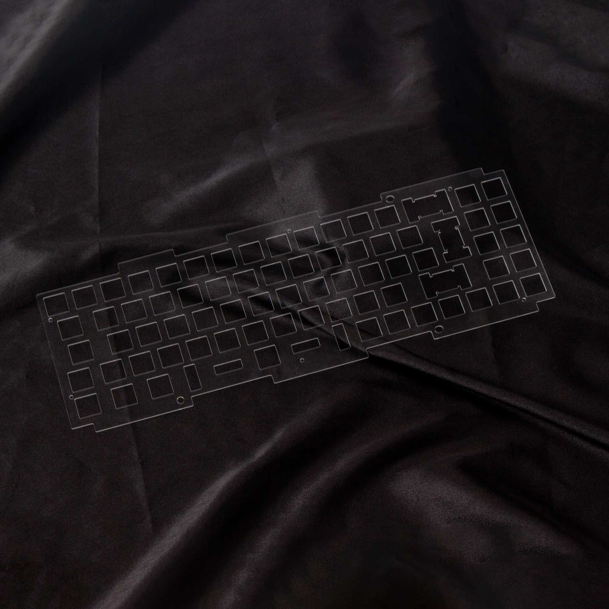 Q7 PC Plate - Image 2