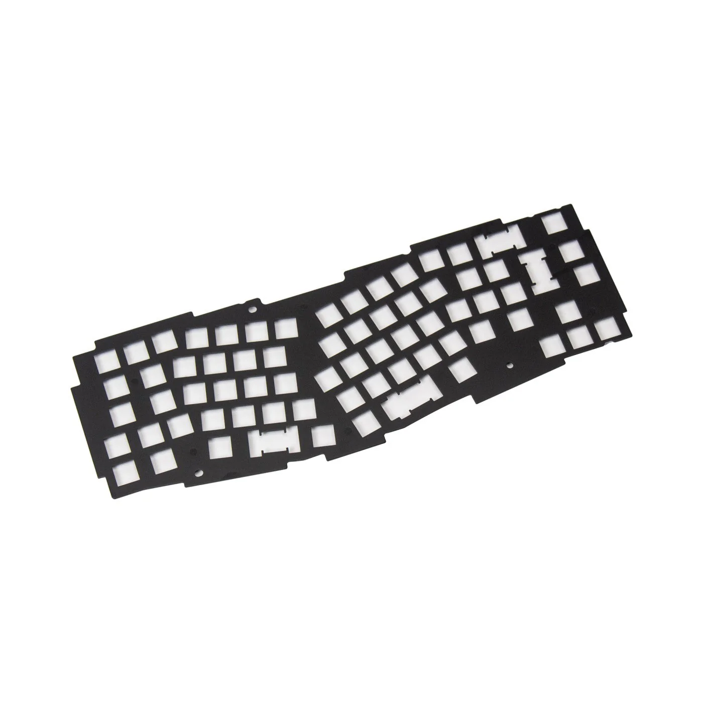 Q8 Aluminum Plate - Image 2