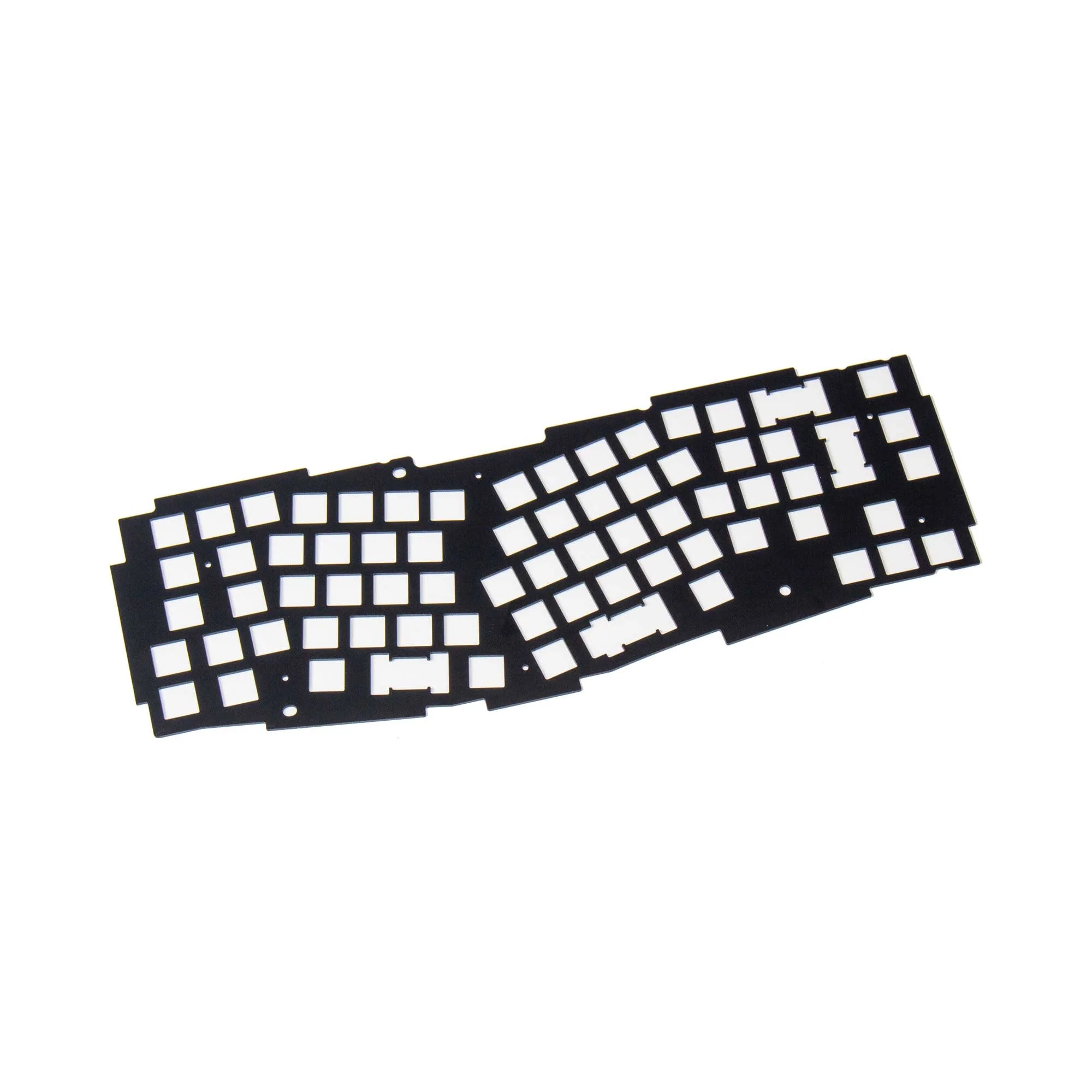 Q8 FR4 Plate - Image 2