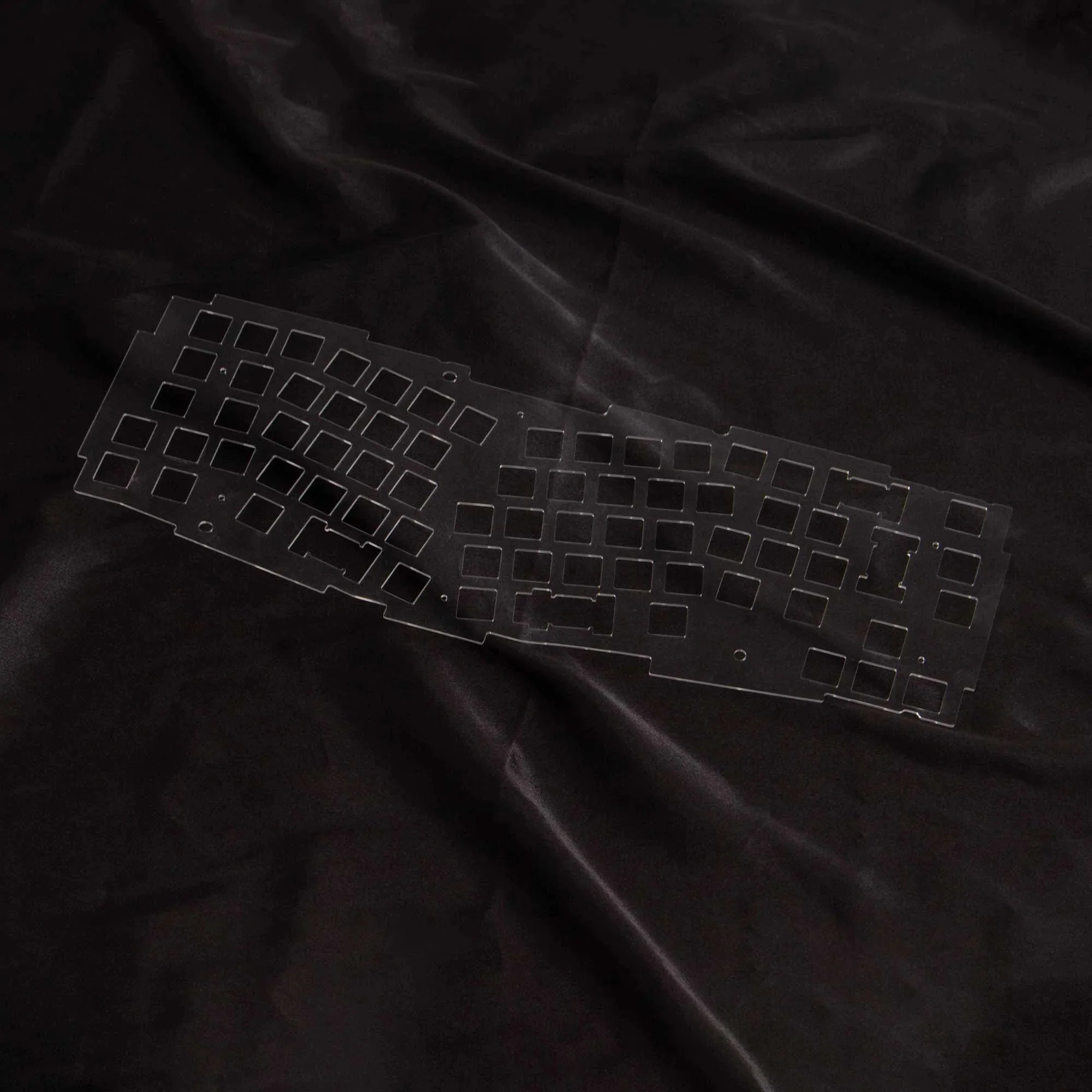 Q8 PC Plate - Image 2