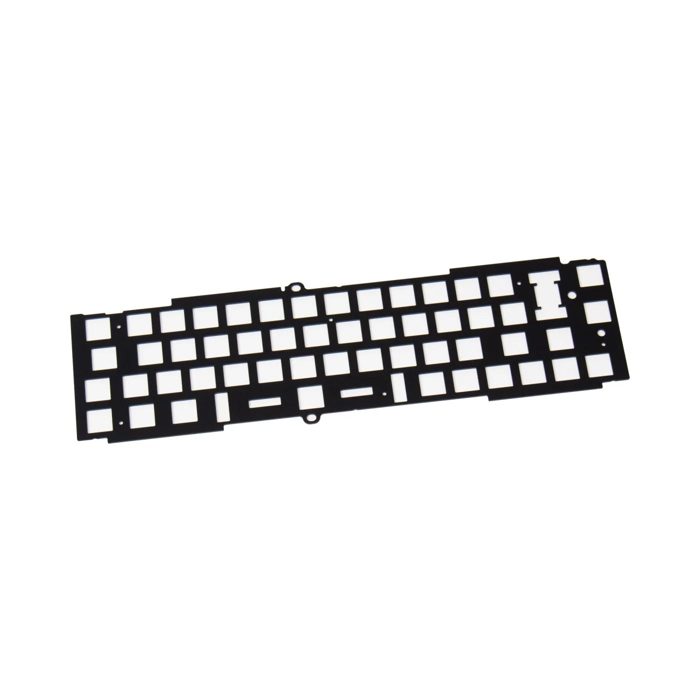 Q9 FR4 Plate - Image 2