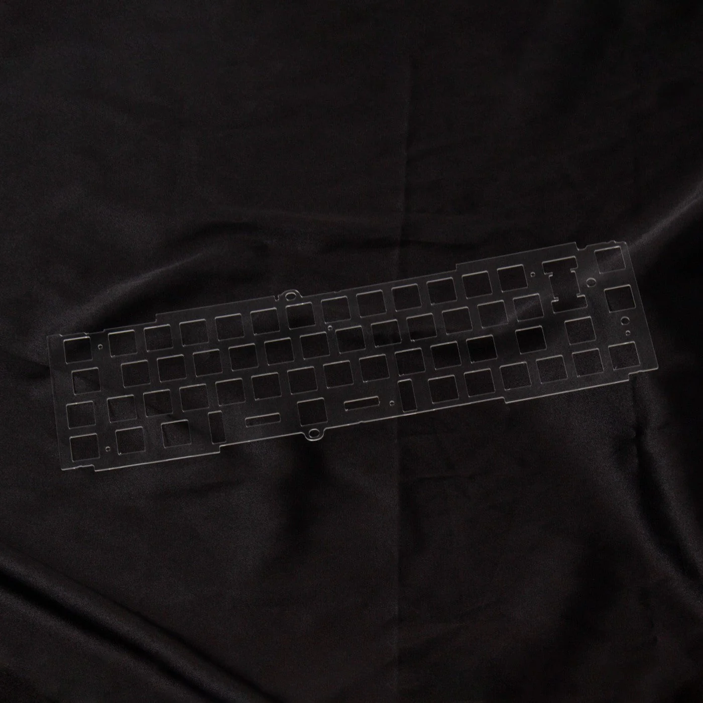 Q9 PC Plate - Image 2