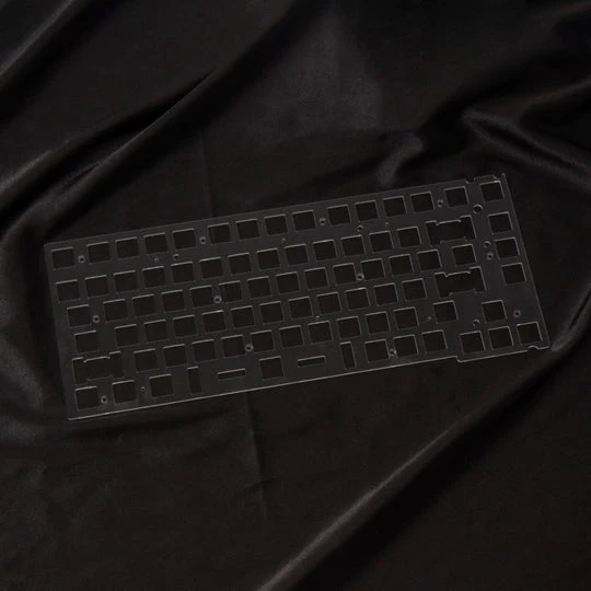 V1 PC Plate