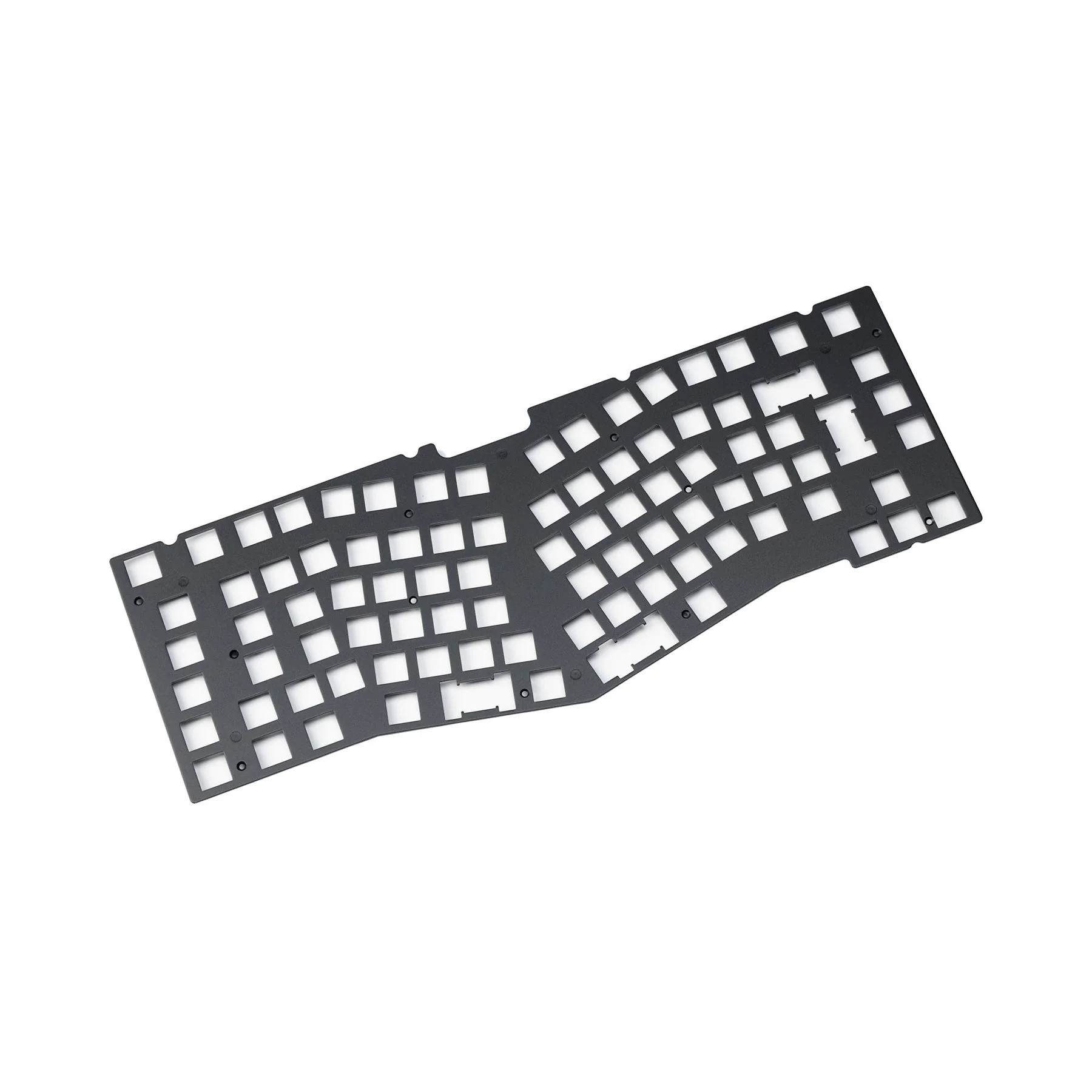 V10 Aluminum Plate - Image 2