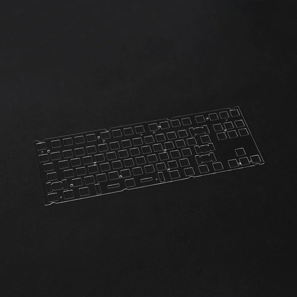 V3 PC Plate - Image 2