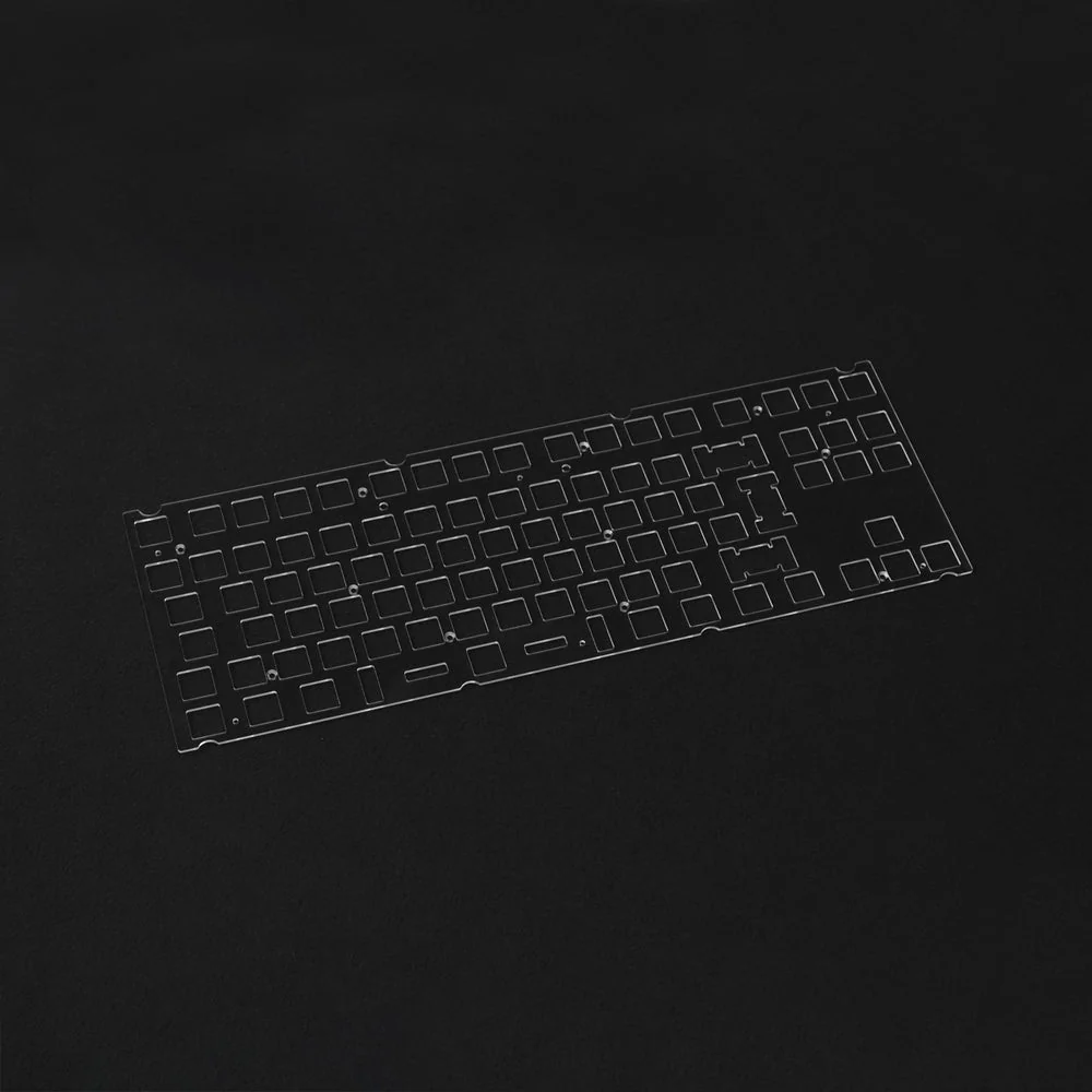 V3 PC Plate - Image 3