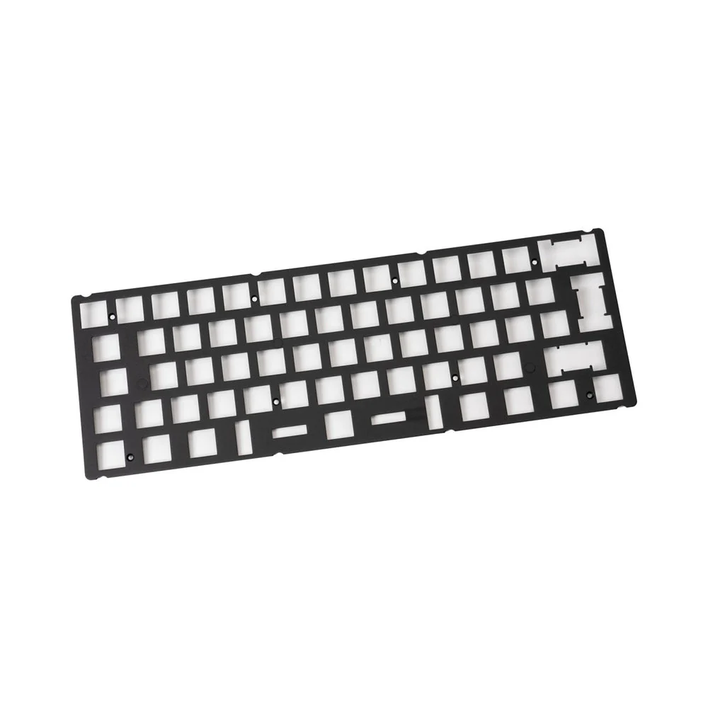 V4 Aluminum Plate - Image 2