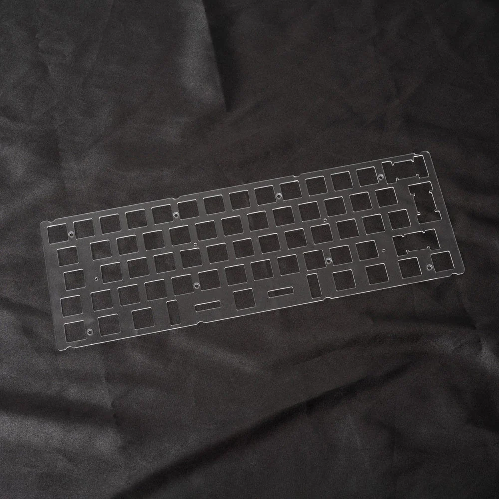V4 PC Plate - Image 2