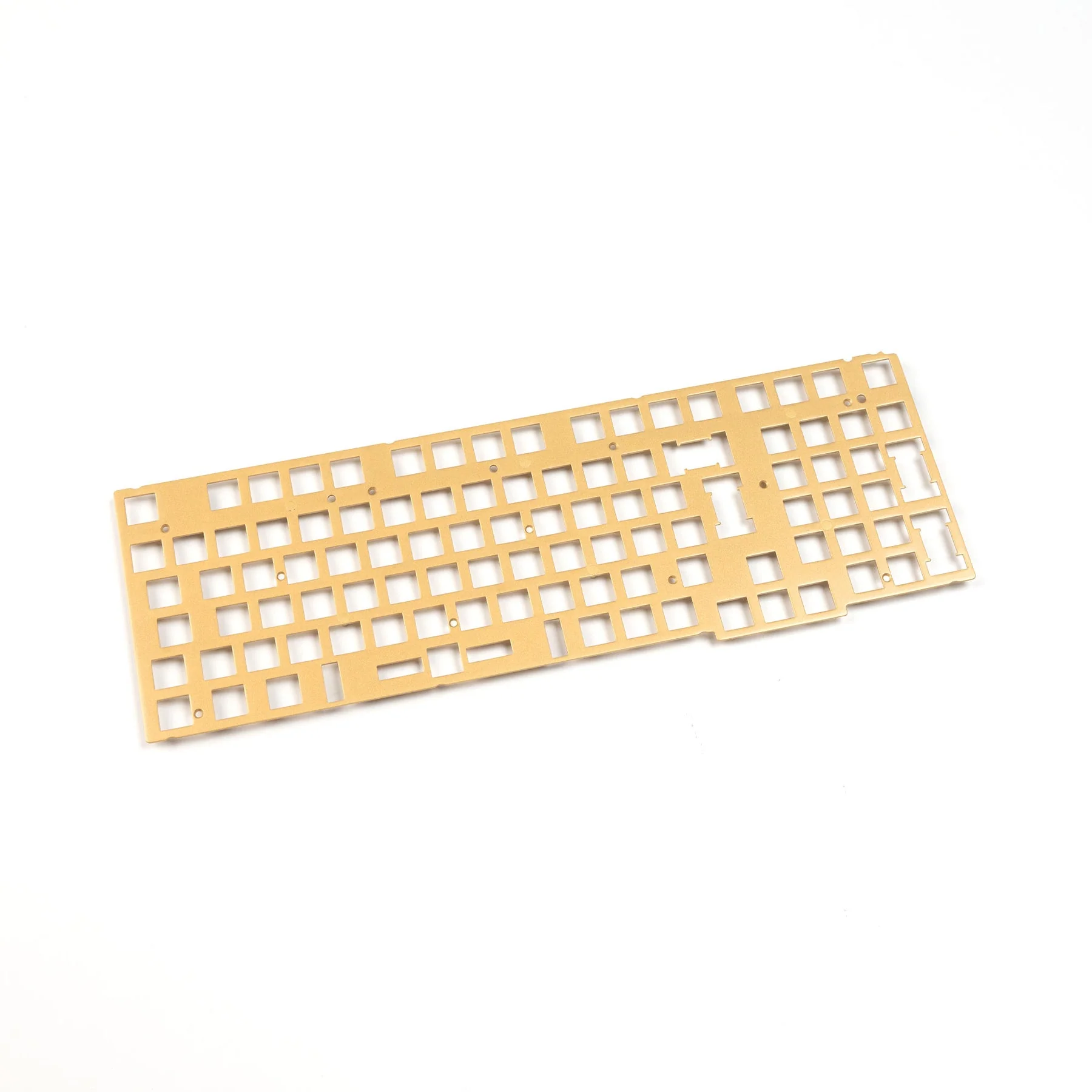 V5 Brass Plate - Image 2