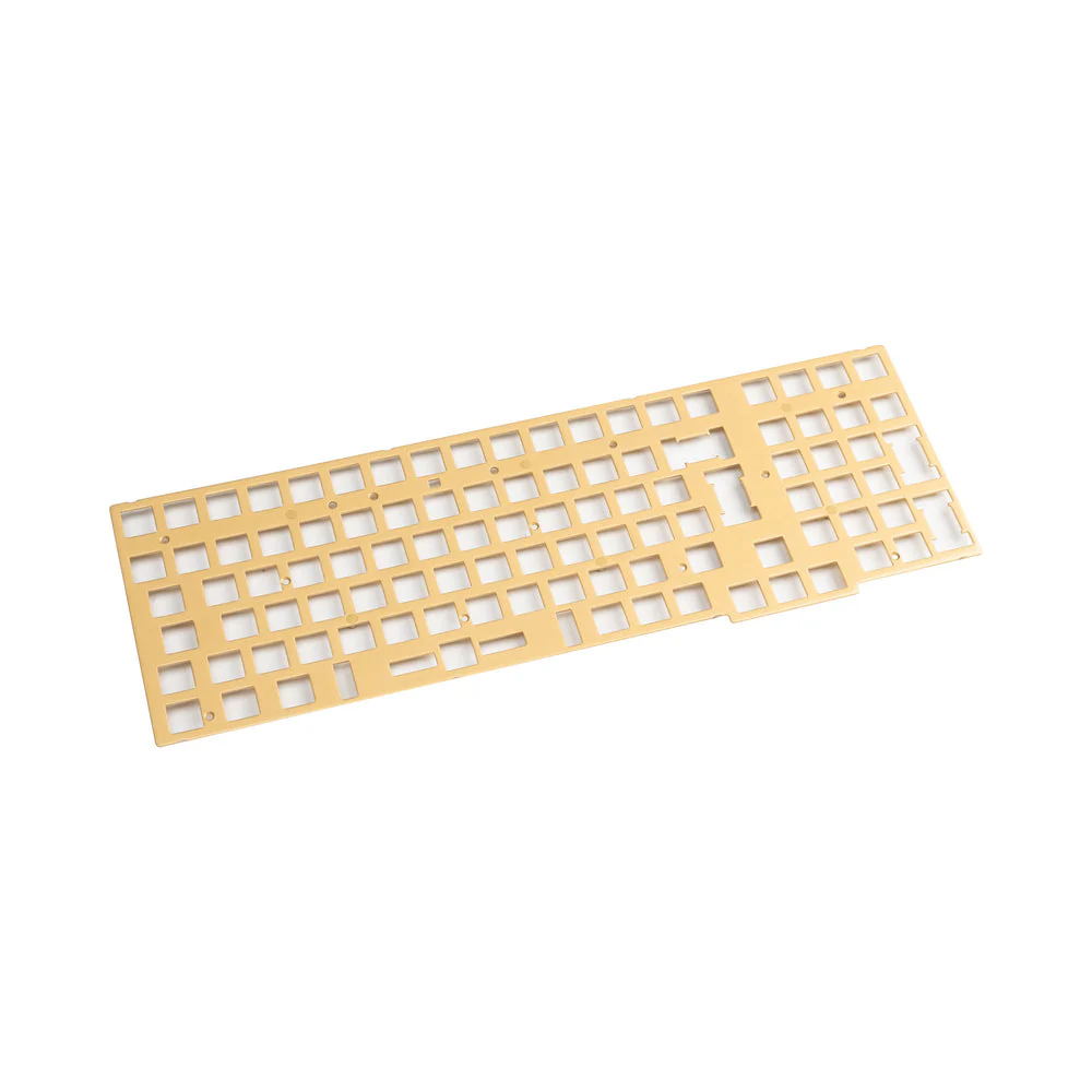 V5 Brass Plate - Image 4