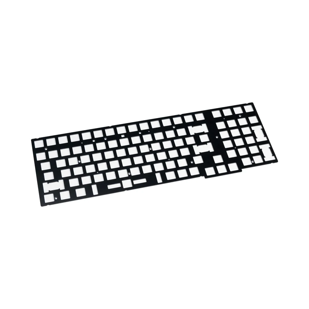 V5 FR4 Plate - Image 3