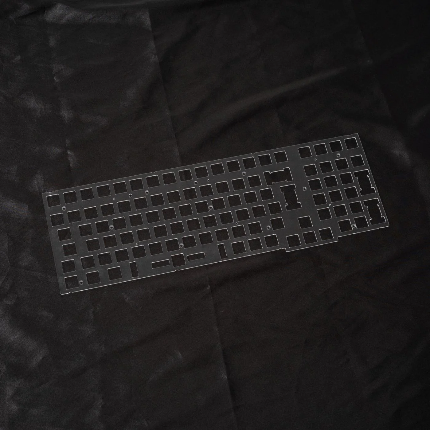 V5 PC Plate - Image 2
