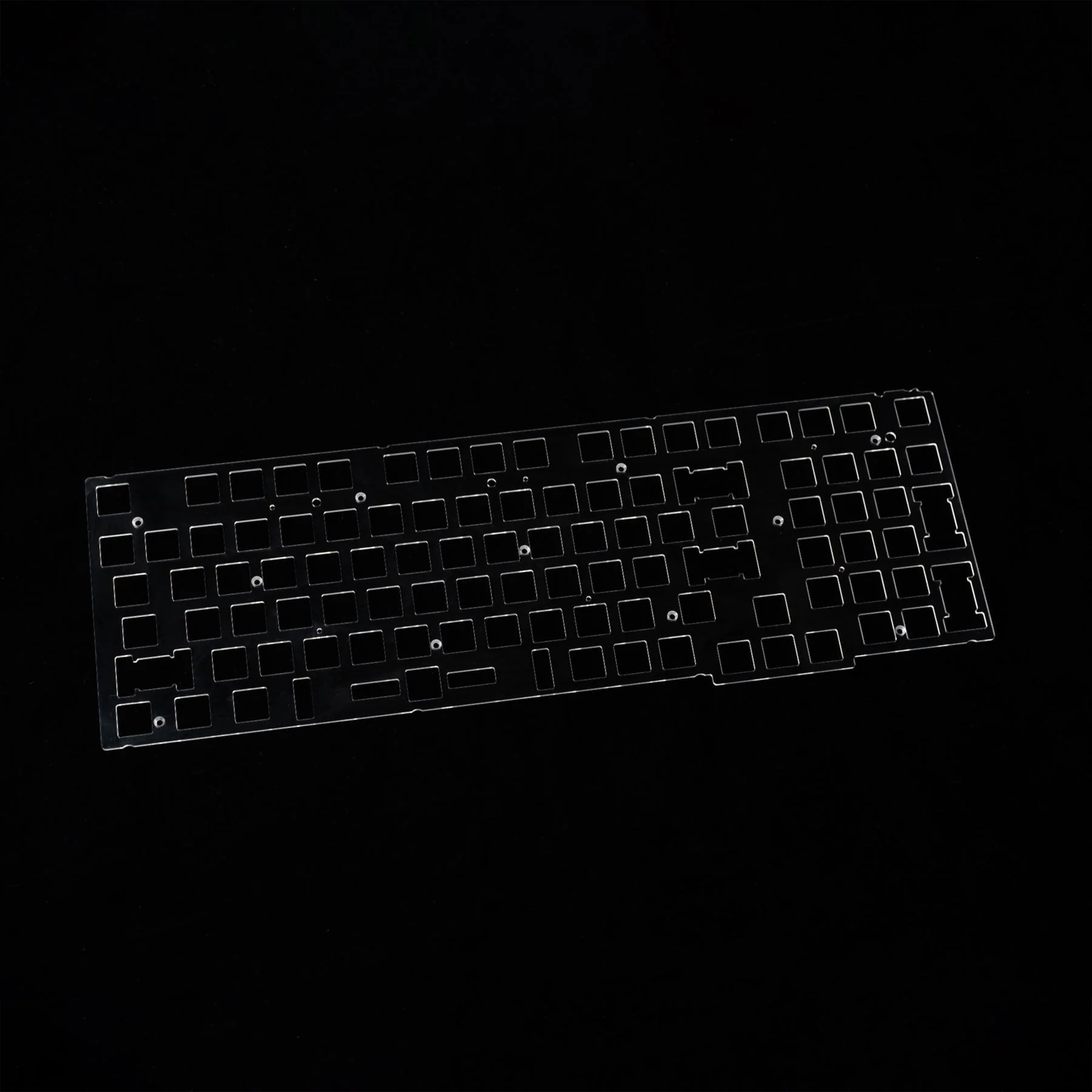 V5 PC Plate - Image 3
