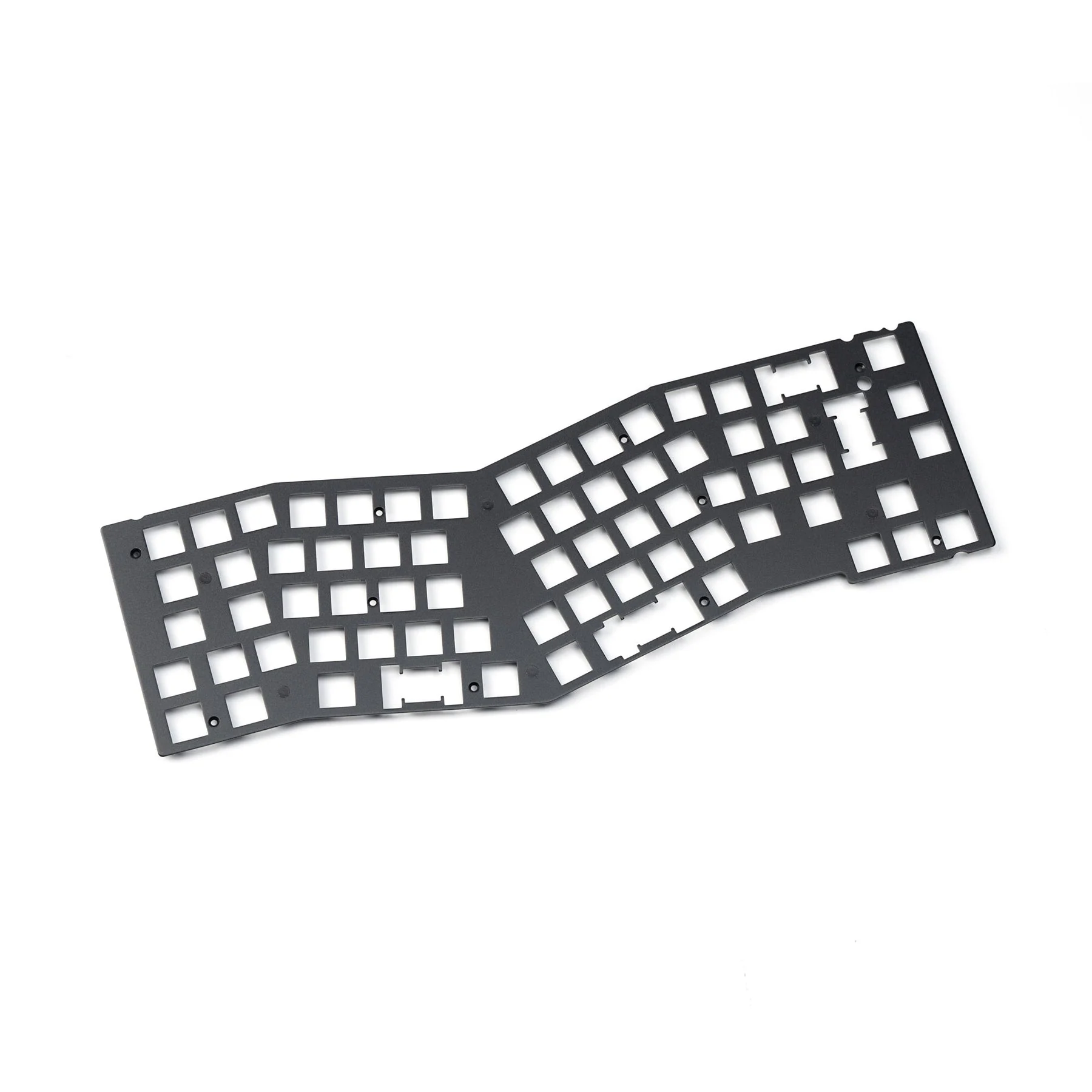 V8 Aluminum Plate - Image 2