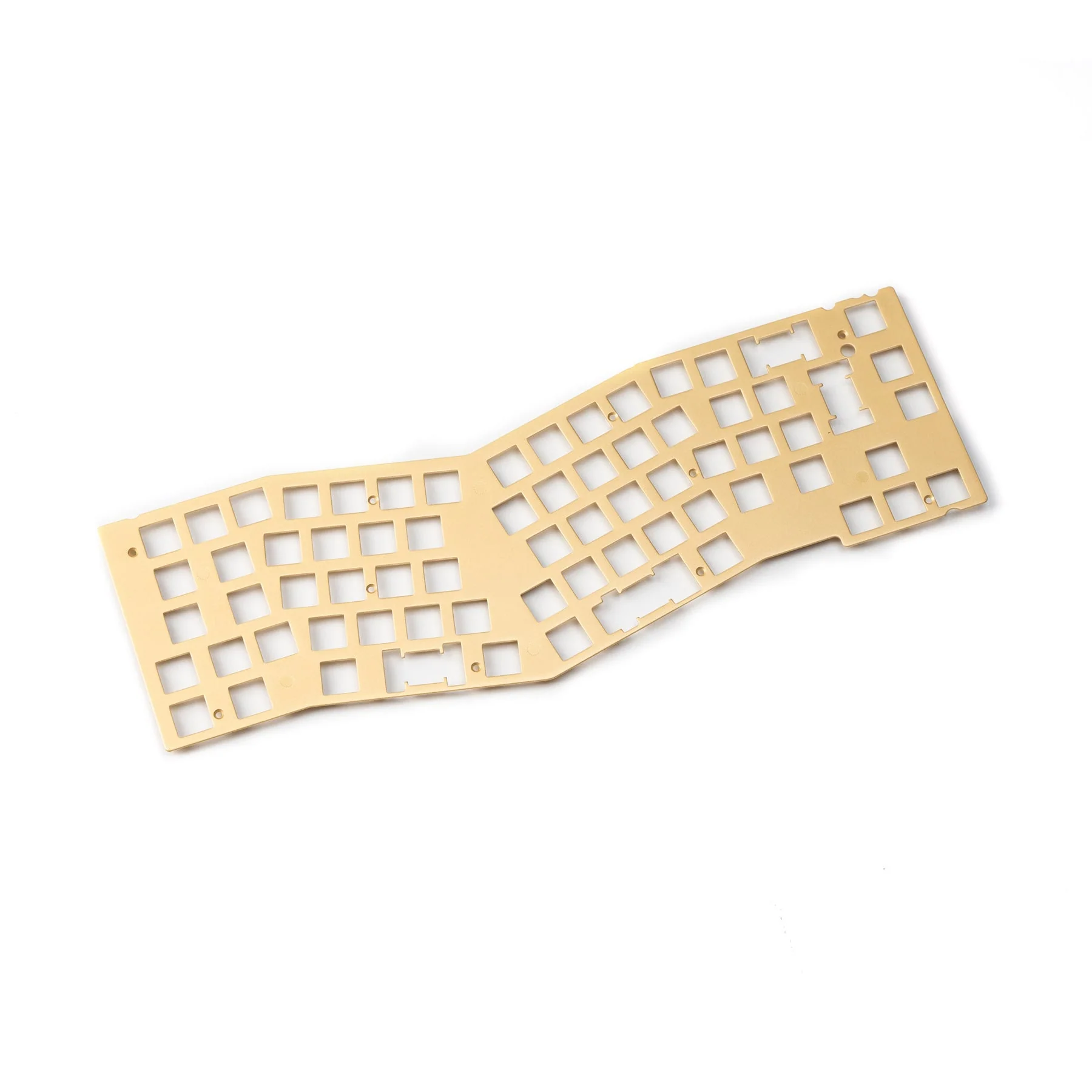V8 Brass Plate - Image 2