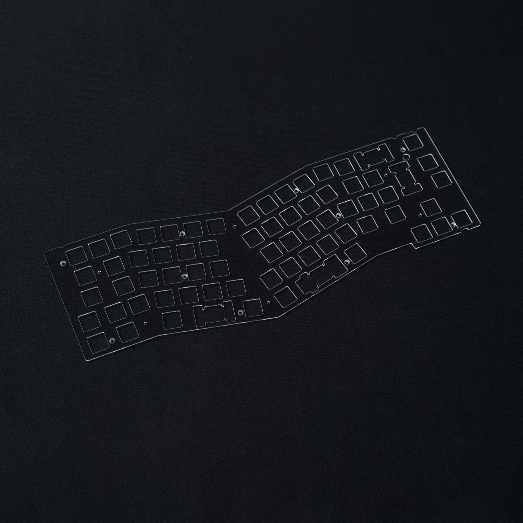 V8 PC Plate - Image 2